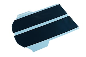 Image of 87861568