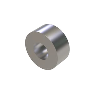 Bushing