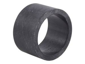 GN-BEARING, 2 X 2.5 X 1.50L