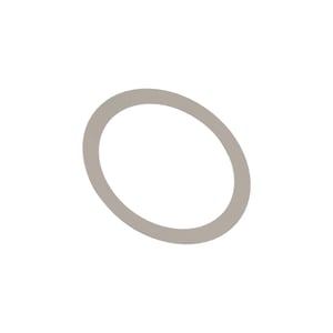 Image of 24M7220