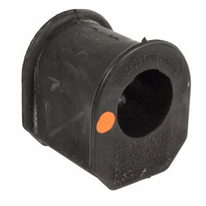 Image of HC3Z5484H