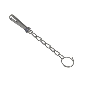 Safety Chain