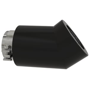 Exhaust Pipe