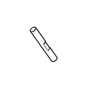 NF101527: Axle Assembly with Differential