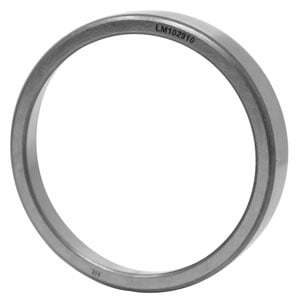 Image of A-LM102910-I