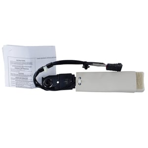 Image of EJ7Z7861202AE