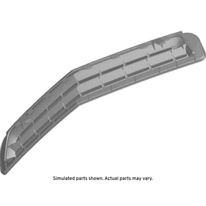 Image of 22783001