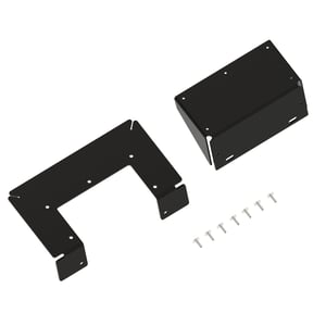 Chute Kit