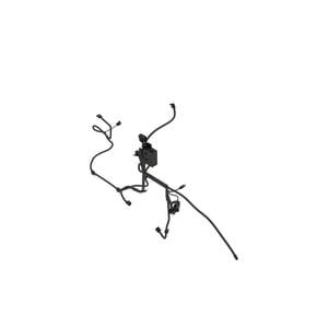 Chassis Wiring Harness