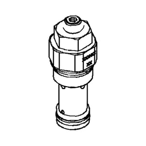 Image of AT328992