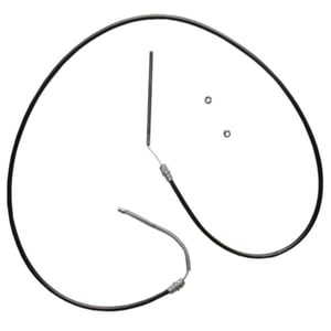 Image of 18033352