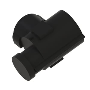 Elec. Connector Accessory