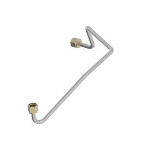 Fuel Line