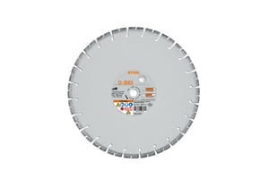 Image of diamondb80