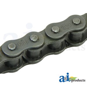 Image of A-AFH206112