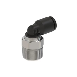 Image of AN303329