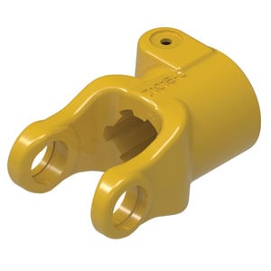 Image of A-102-6106