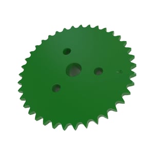 Chain Sprocket