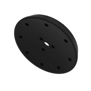 Image of A56565