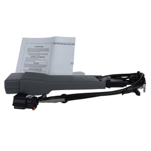 Image of JL7Z7861202BM