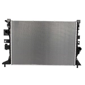 Image of RAD141