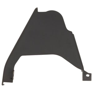 Image of 8A8Z7467460AE