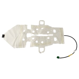 Image of JL3Z14D696H