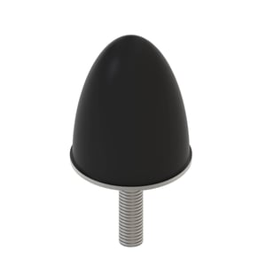 Absorber