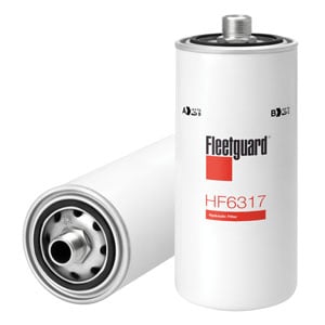 Image of A-HF6317J