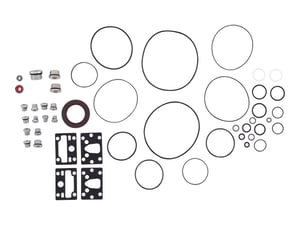 Image of 7024006