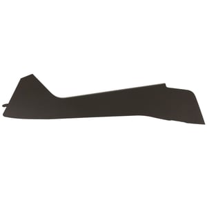 Image of MB5Z7804609BD