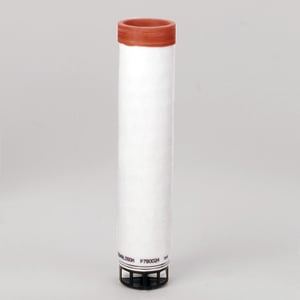 Donaldson P780024 Safety Air Filter