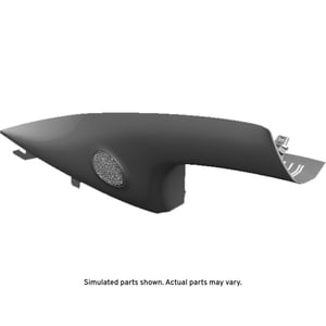 Image of 95363024