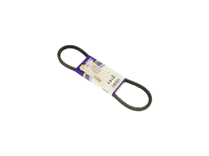 BELT, V-COG
