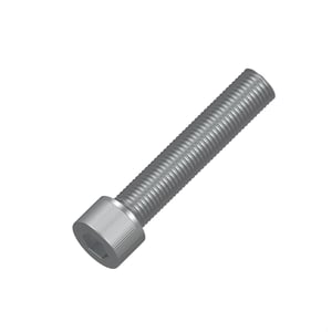 Screw