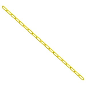 Link Chain