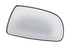 Image of 96800778