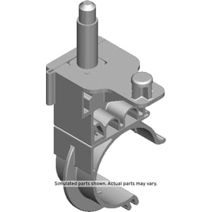 Image of 11547704