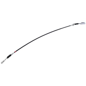 Cable