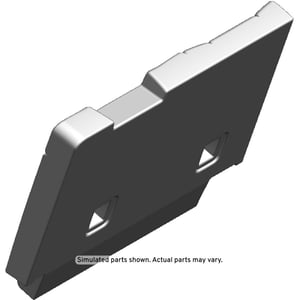 Image of 84531474