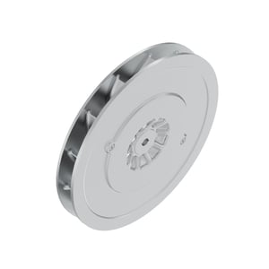 Impeller