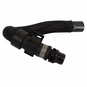 Image of KH825