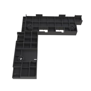 Image of HXE174238