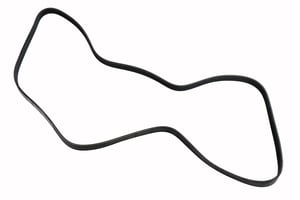 Image of 12639035