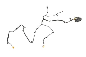 Image of 84874991