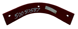 Image of 50050587