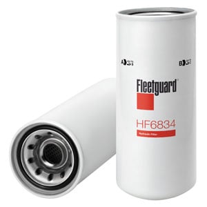Image of A-HF6834