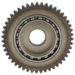 Image of JM5Z7G132N