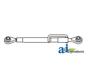Image of A-19876A1