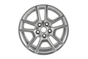 Image of 23483622